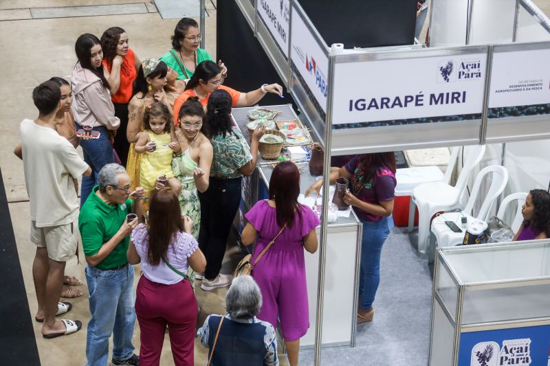 <div class='credito_fotos'>Foto: Rodrigo Pinheiro / Ag.Pará | <a href='/midias/2024/originais/18931_5566b491-5ae5-2b48-f6ee-4236156abf31.jpg' download><i class='fa-solid fa-download'></i> Download</a></div>