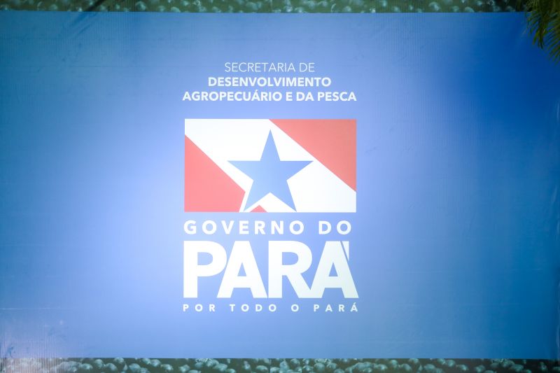 <div class='credito_fotos'>Foto: Rodrigo Pinheiro / Ag.Pará | <a href='/midias/2024/originais/18931_6a515a14-0cbe-e159-8f62-488832d1fa90.jpg' download><i class='fa-solid fa-download'></i> Download</a></div>