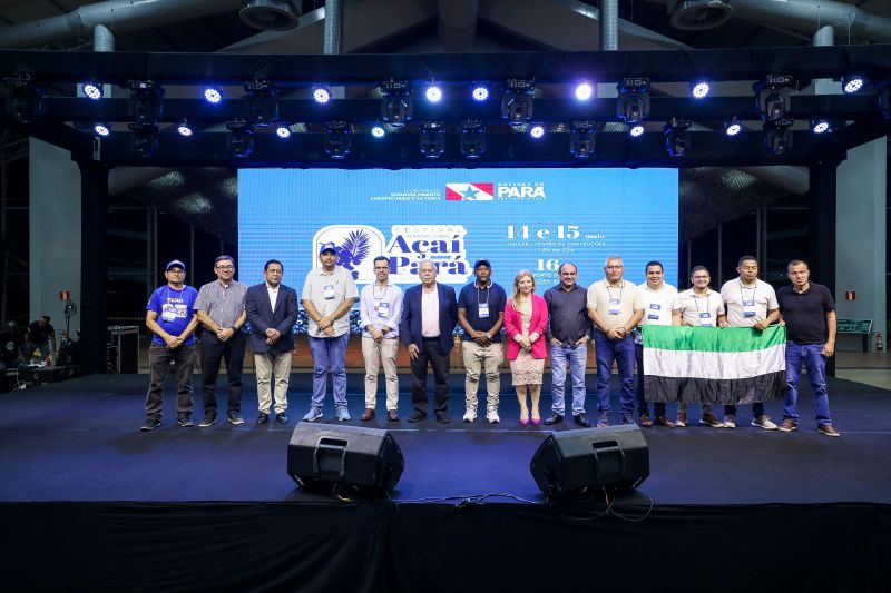 <div class='credito_fotos'>Foto: Rodrigo Pinheiro / Ag.Pará | <a href='/midias/2024/originais/18931_e6a8fc84-c0a6-4610-f649-1d47ef8d64df.jpg' download><i class='fa-solid fa-download'></i> Download</a></div>