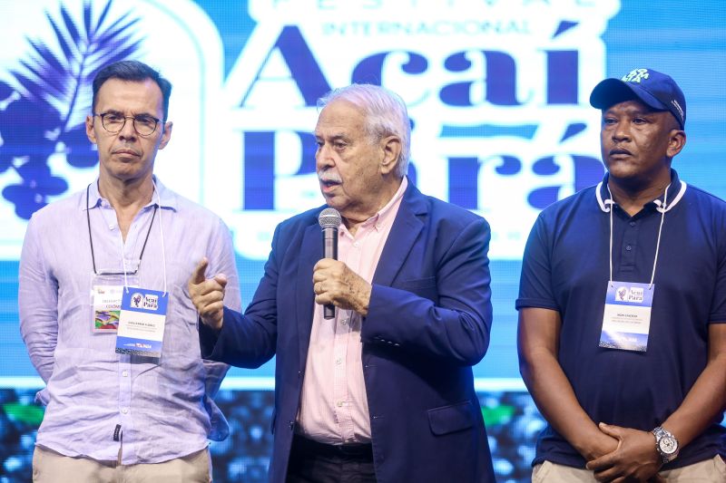 <div class='credito_fotos'>Foto: Rodrigo Pinheiro / Ag.Pará | <a href='/midias/2024/originais/18931_edd69ea7-d956-0d6c-e1bf-c04843fa42aa.jpg' download><i class='fa-solid fa-download'></i> Download</a></div>