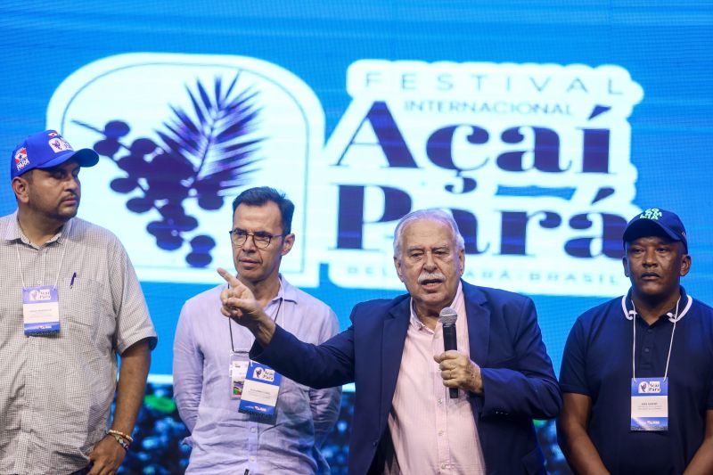 <div class='credito_fotos'>Foto: Rodrigo Pinheiro / Ag.Pará | <a href='/midias/2024/originais/18931_f38f91de-991e-0e14-d751-61fce5d42125.jpg' download><i class='fa-solid fa-download'></i> Download</a></div>