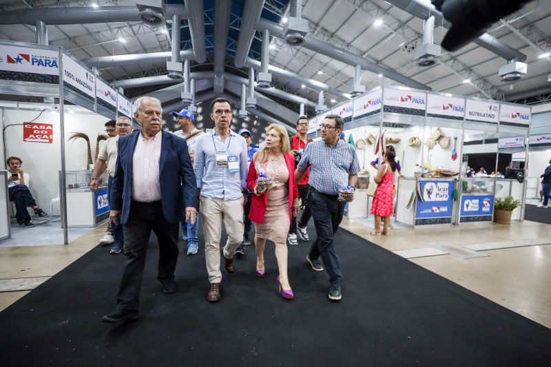 <div class='credito_fotos'>Foto: Rodrigo Pinheiro / Ag.Pará | <a href='/midias/2024/originais/18931_f4b51c25-6f74-8d64-bae9-76e85be653c7.jpg' download><i class='fa-solid fa-download'></i> Download</a></div>