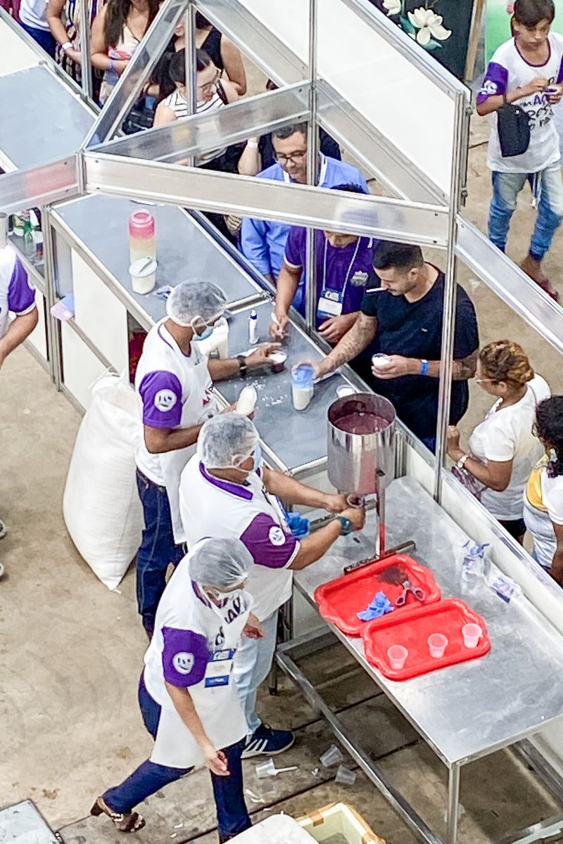 <div class='credito_fotos'>Foto: Rodrigo Pinheiro / Ag.Pará | <a href='/midias/2024/originais/18931_fb87c88b-438b-913c-8f01-2481fc3abdb0.jpg' download><i class='fa-solid fa-download'></i> Download</a></div>