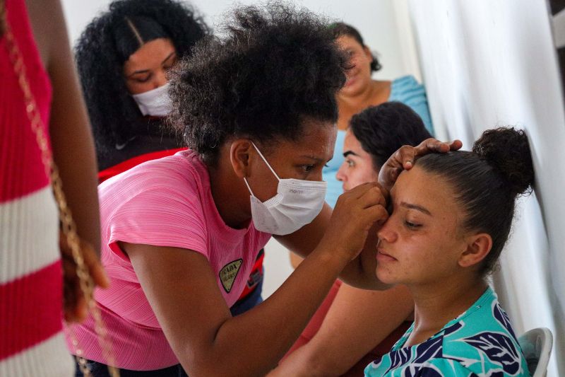 <div class='credito_fotos'>Foto: Pedro Guerreiro / Ag. Pará | <a href='/midias/2024/originais/18945_086a93fa-3b62-12a0-8123-ece28fc9db9f.jpg' download><i class='fa-solid fa-download'></i> Download</a></div>
