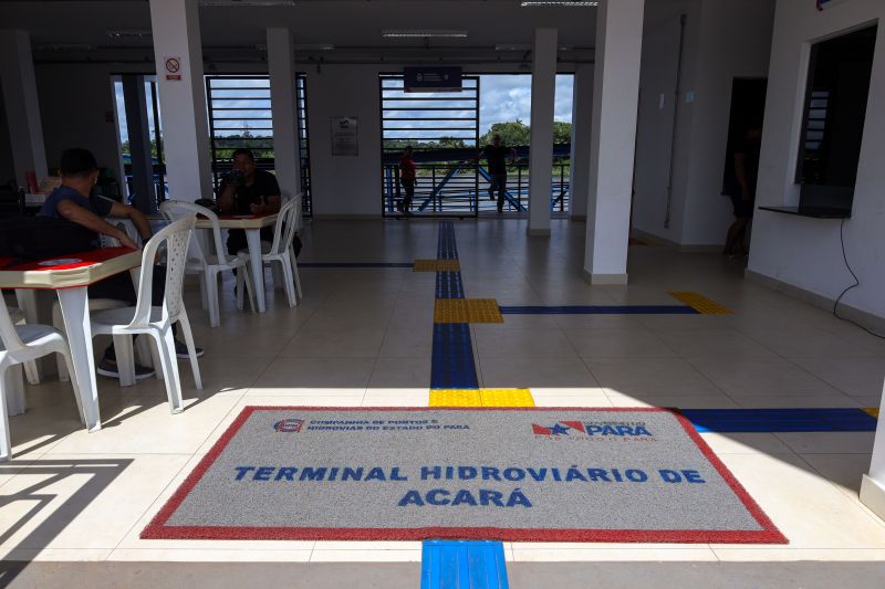 <div class='credito_fotos'>Foto: Pedro Guerreiro / Ag. Pará | <a href='/midias/2024/originais/18945_18234992-3431-58eb-4b5c-c0cb6ce4ad5c.jpg' download><i class='fa-solid fa-download'></i> Download</a></div>