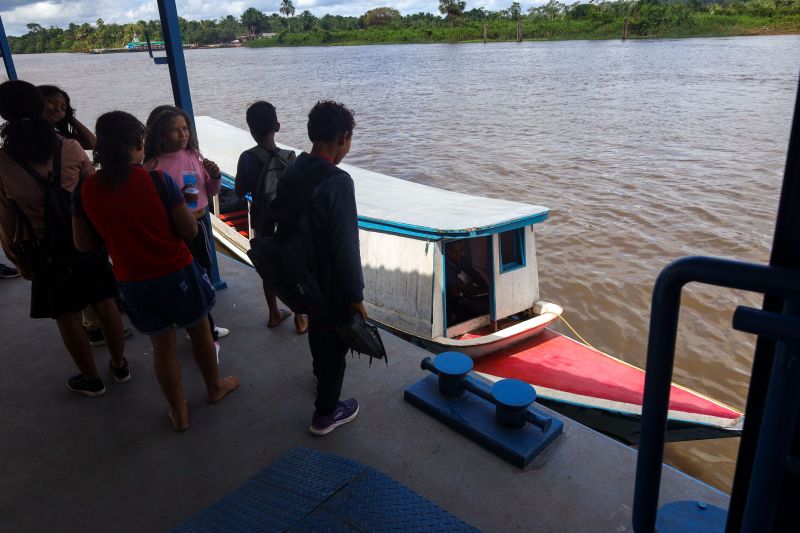 <div class='credito_fotos'>Foto: Pedro Guerreiro / Ag. Pará | <a href='/midias/2024/originais/18945_20b697fc-5f16-6bdc-c4f0-e7f2c2c72461.jpg' download><i class='fa-solid fa-download'></i> Download</a></div>