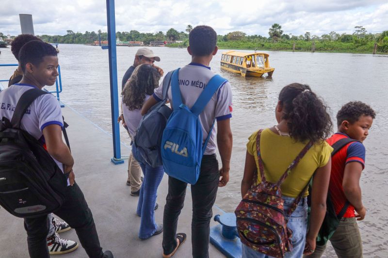 <div class='credito_fotos'>Foto: Pedro Guerreiro / Ag. Pará | <a href='/midias/2024/originais/18945_2ac648b0-051d-afb2-9f00-ea7cbcca9643.jpg' download><i class='fa-solid fa-download'></i> Download</a></div>
