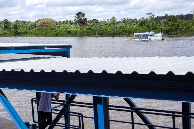 <div class='credito_fotos'>Foto: Pedro Guerreiro / Ag. Pará | <a href='/midias/2024/originais/18945_31ab42a6-2172-2cc7-e5b9-0b961251af07.jpg' download><i class='fa-solid fa-download'></i> Download</a></div>