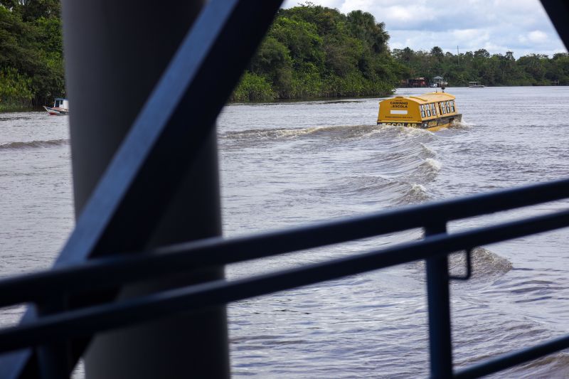 <div class='credito_fotos'>Foto: Pedro Guerreiro / Ag. Pará | <a href='/midias/2024/originais/18945_481e43ae-f8df-e503-948c-1209e34400f7.jpg' download><i class='fa-solid fa-download'></i> Download</a></div>