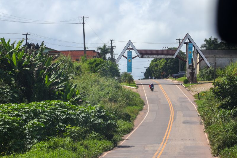 <div class='credito_fotos'>Foto: Pedro Guerreiro / Ag. Pará | <a href='/midias/2024/originais/18945_7eed6c10-46a1-ab77-6760-a99f06ee12a2.jpg' download><i class='fa-solid fa-download'></i> Download</a></div>