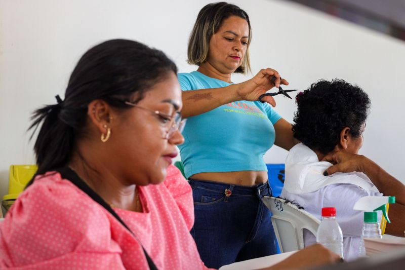 <div class='credito_fotos'>Foto: Pedro Guerreiro / Ag. Pará | <a href='/midias/2024/originais/18945_8fd40d83-b572-61b3-2af1-f70977c54c47.jpg' download><i class='fa-solid fa-download'></i> Download</a></div>