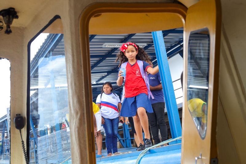 <div class='credito_fotos'>Foto: Pedro Guerreiro / Ag. Pará | <a href='/midias/2024/originais/18945_acf86d63-c62f-8898-942c-7c795dc61d06.jpg' download><i class='fa-solid fa-download'></i> Download</a></div>