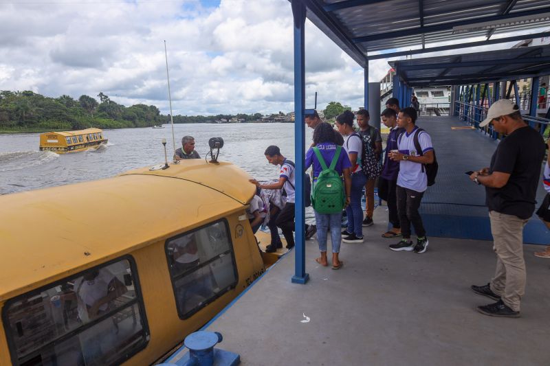 <div class='credito_fotos'>Foto: Pedro Guerreiro / Ag. Pará | <a href='/midias/2024/originais/18945_be96be37-bff8-26b0-34dc-aa59a502039f.jpg' download><i class='fa-solid fa-download'></i> Download</a></div>