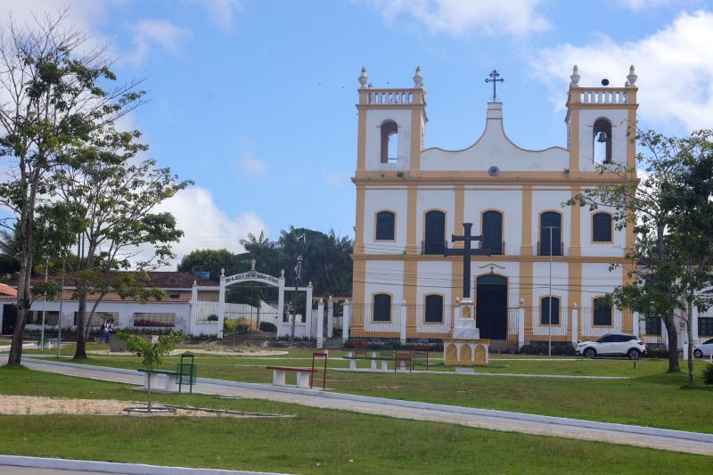 <div class='credito_fotos'>Foto: Pedro Guerreiro / Ag. Pará | <a href='/midias/2024/originais/18945_ca4e5787-88ba-889b-b850-b6b6fdf50e01.jpg' download><i class='fa-solid fa-download'></i> Download</a></div>