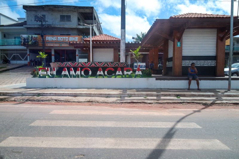 <div class='credito_fotos'>Foto: Pedro Guerreiro / Ag. Pará | <a href='/midias/2024/originais/18945_f42606a2-997a-4eea-4f69-06f61a1cc911.jpg' download><i class='fa-solid fa-download'></i> Download</a></div>