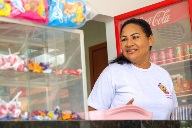 Nicely Abreu, comerciante <div class='credito_fotos'>Foto: Pedro Guerreiro / Ag. Pará | <a href='/midias/2024/originais/18945_f6cc1b6c-8a2d-9ec8-6f25-ef405c2c2e8c.jpg' download><i class='fa-solid fa-download'></i> Download</a></div>