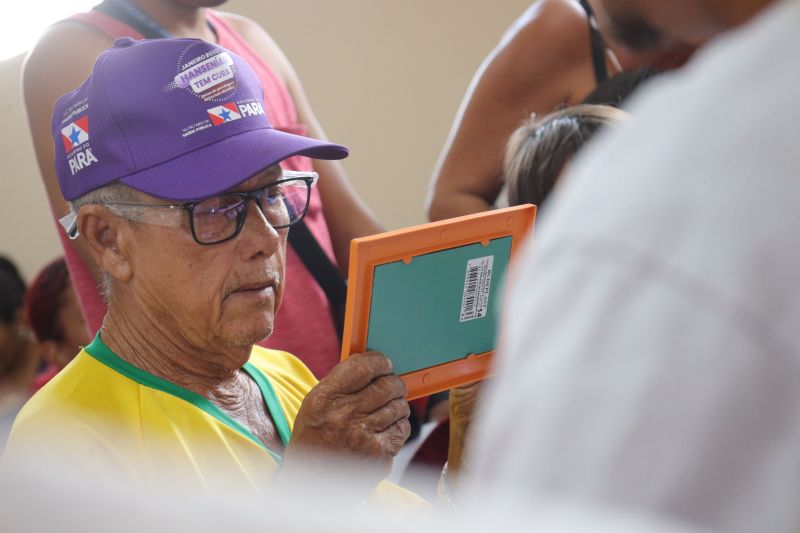 <div class='credito_fotos'>Foto: Pedro Guerreiro / Ag. Pará | <a href='/midias/2024/originais/19951_143d7538-caba-8939-bb08-ad79a9b533b5.jpg' download><i class='fa-solid fa-download'></i> Download</a></div>