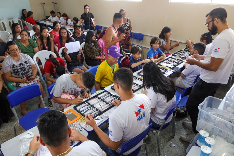 <div class='credito_fotos'>Foto: Pedro Guerreiro / Ag. Pará | <a href='/midias/2024/originais/19951_2b09475c-b541-26b6-5445-6825bbae1411.jpg' download><i class='fa-solid fa-download'></i> Download</a></div>