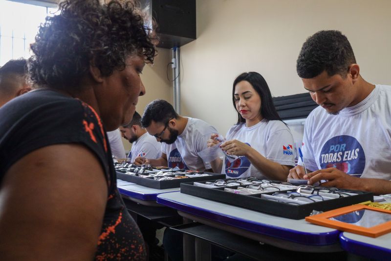 <div class='credito_fotos'>Foto: Pedro Guerreiro / Ag. Pará | <a href='/midias/2024/originais/19951_3a6743d4-f020-1c98-2ac5-4d6656661c5a.jpg' download><i class='fa-solid fa-download'></i> Download</a></div>