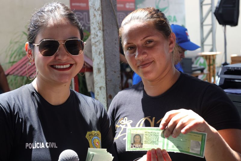 <div class='credito_fotos'>Foto: Pedro Guerreiro / Ag. Pará | <a href='/midias/2024/originais/19951_4b2799b7-305a-1cd3-c61b-06ad56c7c8c9.jpg' download><i class='fa-solid fa-download'></i> Download</a></div>