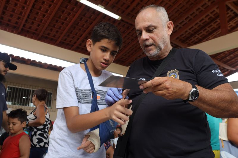 <div class='credito_fotos'>Foto: Pedro Guerreiro / Ag. Pará | <a href='/midias/2024/originais/19951_6b74df26-f286-c6cd-441a-4991f085cd6d.jpg' download><i class='fa-solid fa-download'></i> Download</a></div>