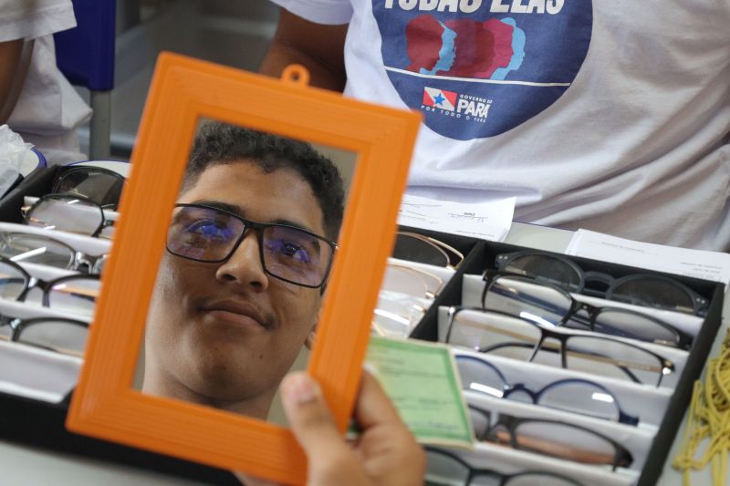 <div class='credito_fotos'>Foto: Pedro Guerreiro / Ag. Pará | <a href='/midias/2024/originais/19951_6ee4b52b-012e-5956-a8b0-361f04b392e3.jpg' download><i class='fa-solid fa-download'></i> Download</a></div>