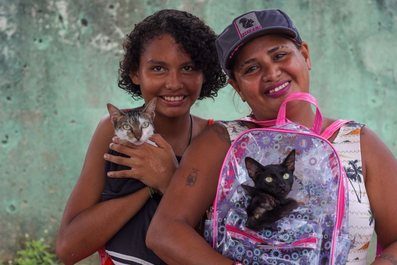 <div class='credito_fotos'>Foto: Pedro Guerreiro / Ag. Pará | <a href='/midias/2024/originais/19951_89f90599-1171-cbb1-70c2-a1ebde814120.jpg' download><i class='fa-solid fa-download'></i> Download</a></div>