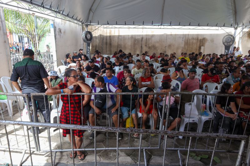 <div class='credito_fotos'>Foto: Pedro Guerreiro / Ag. Pará | <a href='/midias/2024/originais/19951_945b3ea7-9450-1574-be22-7069cdb75b5f.jpg' download><i class='fa-solid fa-download'></i> Download</a></div>