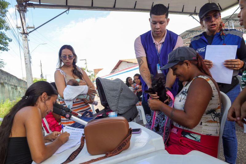 <div class='credito_fotos'>Foto: Pedro Guerreiro / Ag. Pará | <a href='/midias/2024/originais/19951_95aa3a13-0c76-59d0-d01d-a0f6260495d2.jpg' download><i class='fa-solid fa-download'></i> Download</a></div>