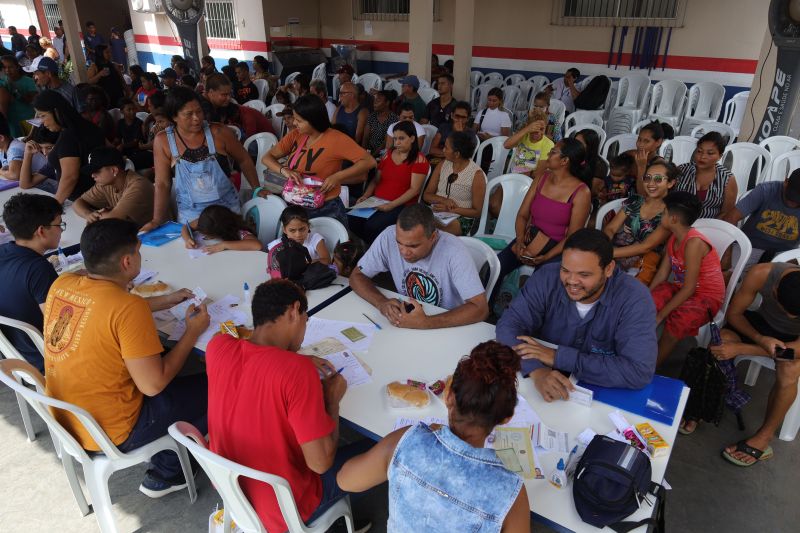 <div class='credito_fotos'>Foto: Pedro Guerreiro / Ag. Pará | <a href='/midias/2024/originais/19951_981e2af3-f3cb-801e-8796-3ae9aa03fd3b.jpg' download><i class='fa-solid fa-download'></i> Download</a></div>