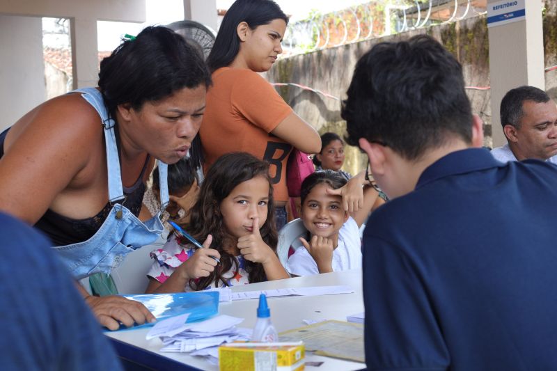 <div class='credito_fotos'>Foto: Pedro Guerreiro / Ag. Pará | <a href='/midias/2024/originais/19951_a6f29e6d-3db0-ea10-a1e4-1c5e2af18d59.jpg' download><i class='fa-solid fa-download'></i> Download</a></div>