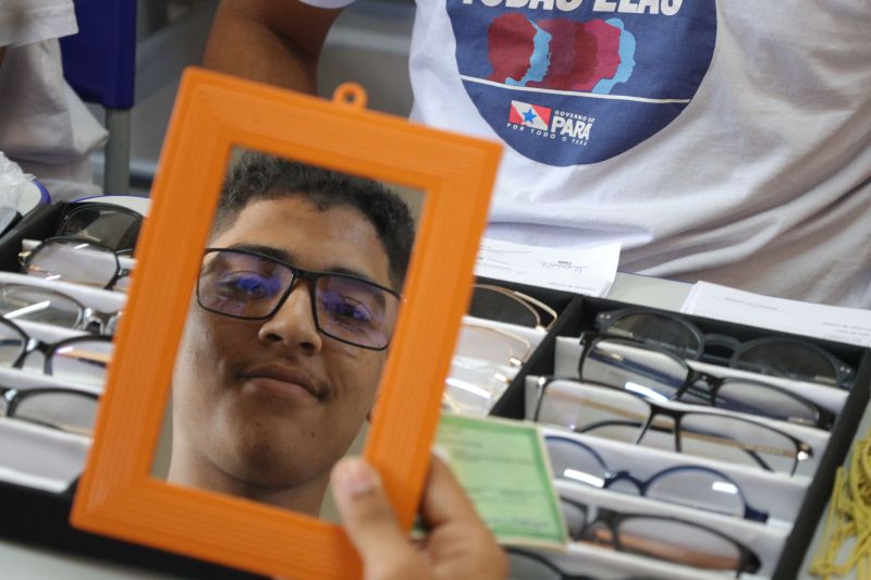<div class='credito_fotos'>Foto: Pedro Guerreiro / Ag. Pará | <a href='/midias/2024/originais/19951_abeb91c4-54c0-833b-7de5-d30681f58428.jpg' download><i class='fa-solid fa-download'></i> Download</a></div>