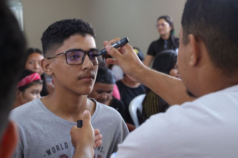<div class='credito_fotos'>Foto: Pedro Guerreiro / Ag. Pará | <a href='/midias/2024/originais/19951_b8cd7b53-1859-180c-4cb9-b1cbf025b2c4.jpg' download><i class='fa-solid fa-download'></i> Download</a></div>