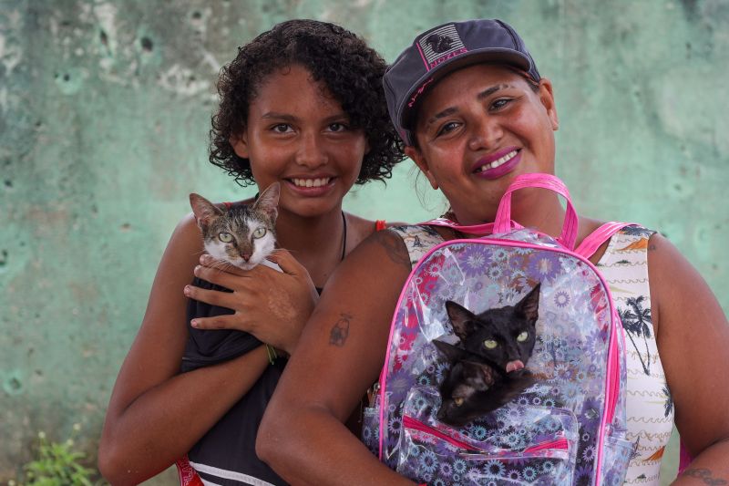 <div class='credito_fotos'>Foto: Pedro Guerreiro / Ag. Pará | <a href='/midias/2024/originais/19951_be0fb1c1-354c-6f13-96a4-d968ae83b2ec.jpg' download><i class='fa-solid fa-download'></i> Download</a></div>