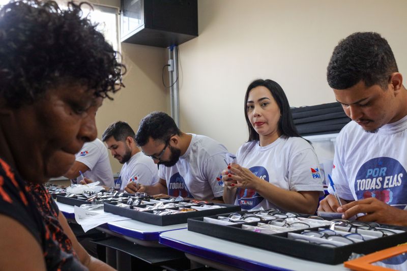 <div class='credito_fotos'>Foto: Pedro Guerreiro / Ag. Pará | <a href='/midias/2024/originais/19951_c7c56f76-87ae-4e13-7fae-b36a4687aefd.jpg' download><i class='fa-solid fa-download'></i> Download</a></div>