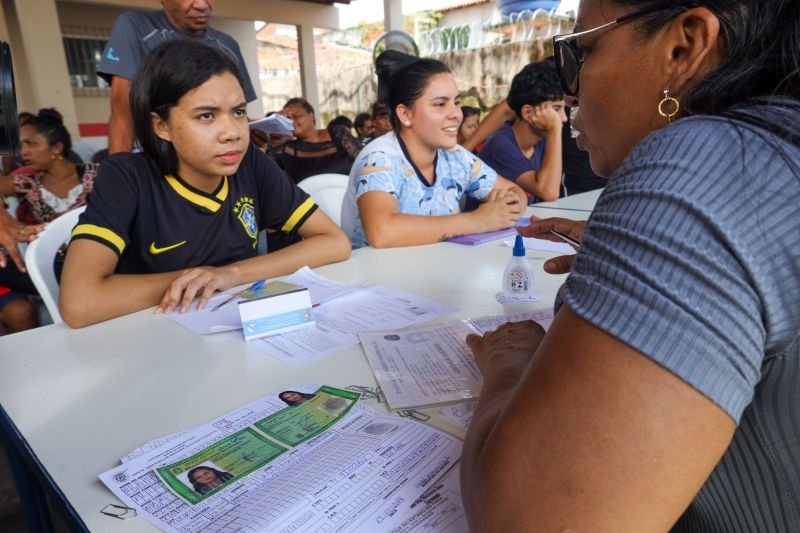 <div class='credito_fotos'>Foto: Pedro Guerreiro / Ag. Pará | <a href='/midias/2024/originais/19951_e155f9e3-a929-0406-8460-7f7a8c284643.jpg' download><i class='fa-solid fa-download'></i> Download</a></div>
