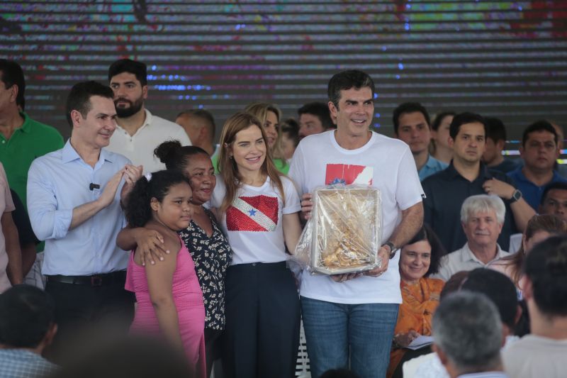 <div class='credito_fotos'>Foto: Marco Santos / Ag. Pará | <a href='/midias/2024/originais/19962_13e1fbbc-7dc7-dadb-7de5-4ee63b255a63.jpg' download><i class='fa-solid fa-download'></i> Download</a></div>