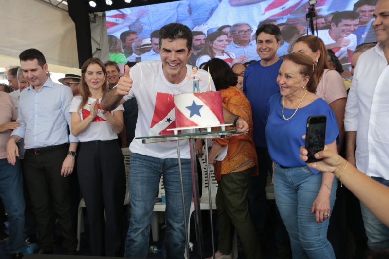 <div class='credito_fotos'>Foto: Marco Santos / Ag. Pará | <a href='/midias/2024/originais/19962_1aa4c530-56ee-5dcc-1584-70532faa2a08.jpg' download><i class='fa-solid fa-download'></i> Download</a></div>