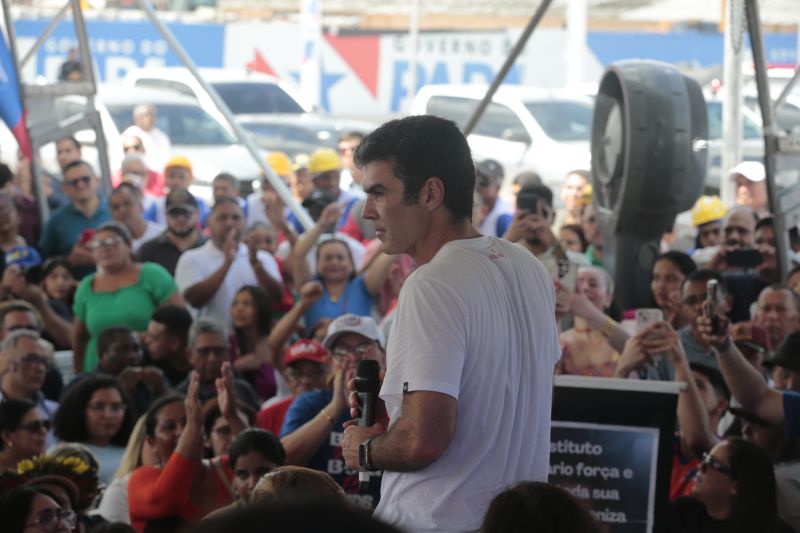 <div class='credito_fotos'>Foto: Marco Santos / Ag. Pará | <a href='/midias/2024/originais/19962_2797f11a-5397-6d67-ef6b-c2f0b8fcc798.jpg' download><i class='fa-solid fa-download'></i> Download</a></div>