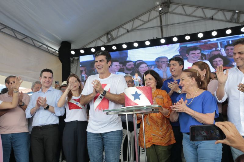 <div class='credito_fotos'>Foto: Marco Santos / Ag. Pará | <a href='/midias/2024/originais/19962_3041406f-5e4b-db33-83b5-c0b6f08eb309.jpg' download><i class='fa-solid fa-download'></i> Download</a></div>