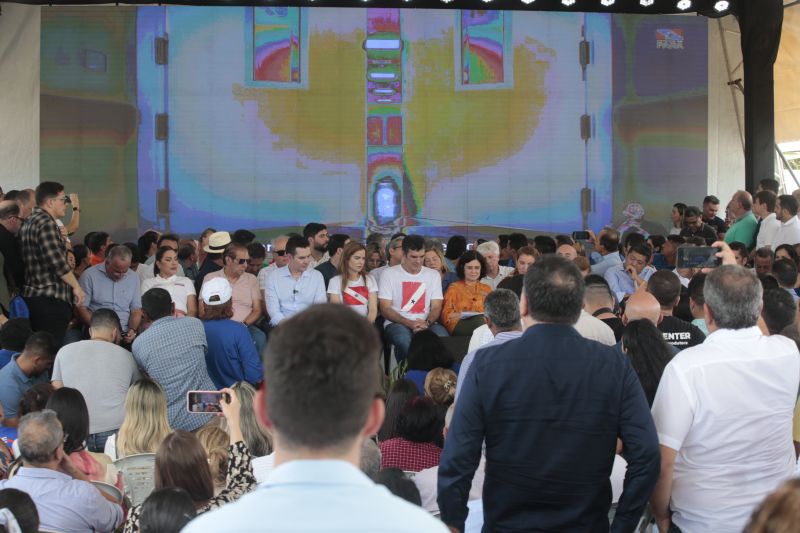 <div class='credito_fotos'>Foto: Marco Santos / Ag. Pará | <a href='/midias/2024/originais/19962_37e6e0d9-1b22-66cf-3460-2ffc32f5266f.jpg' download><i class='fa-solid fa-download'></i> Download</a></div>