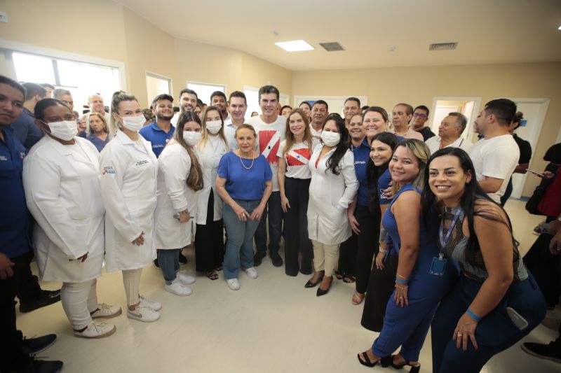 <div class='credito_fotos'>Foto: Marco Santos / Ag. Pará | <a href='/midias/2024/originais/19962_390ad847-5d0d-2929-f006-ab081bc40943.jpg' download><i class='fa-solid fa-download'></i> Download</a></div>
