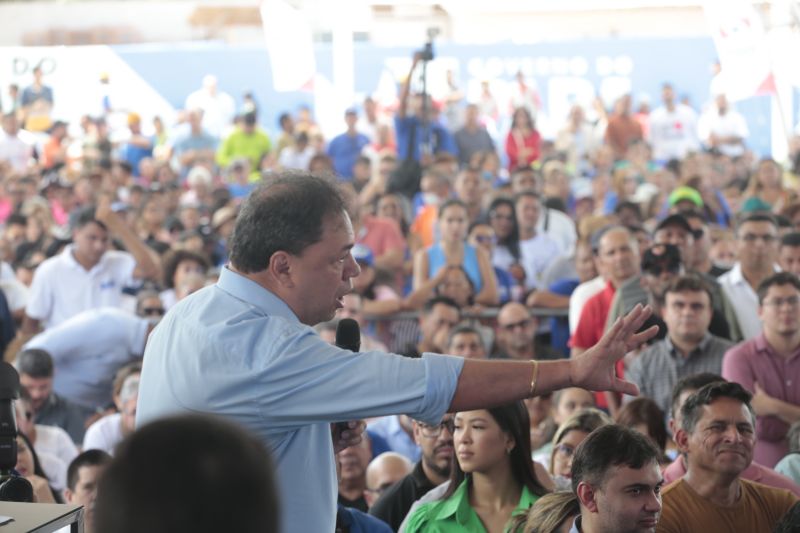 <div class='credito_fotos'>Foto: Marco Santos / Ag. Pará | <a href='/midias/2024/originais/19962_431c5fe5-deef-c6b8-07dd-80e84e6bb6bf.jpg' download><i class='fa-solid fa-download'></i> Download</a></div>