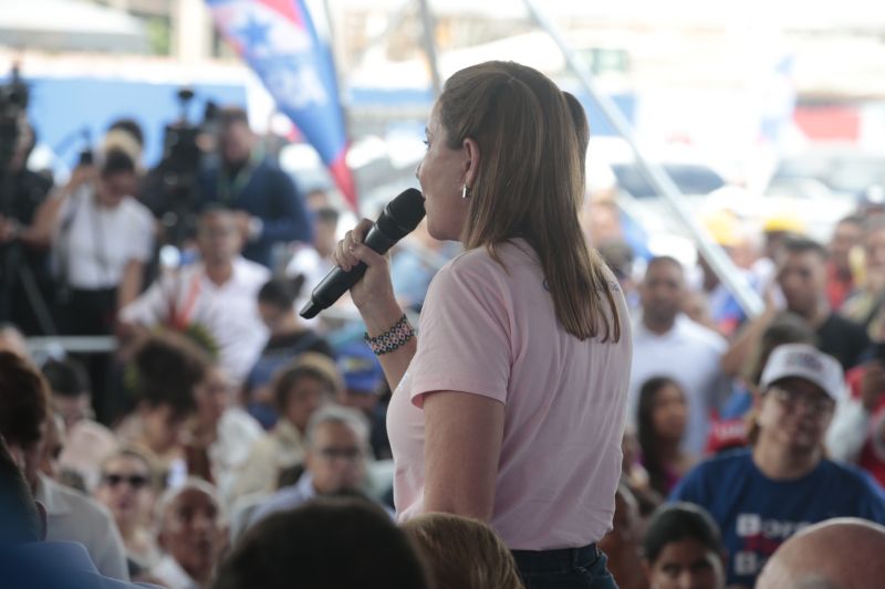 <div class='credito_fotos'>Foto: Marco Santos / Ag. Pará | <a href='/midias/2024/originais/19962_44155203-39e2-6868-9988-f8d0e60cd3da.jpg' download><i class='fa-solid fa-download'></i> Download</a></div>