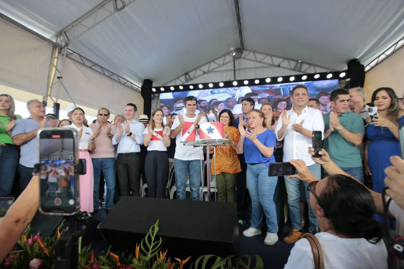 <div class='credito_fotos'>Foto: Marco Santos / Ag. Pará | <a href='/midias/2024/originais/19962_465bc1a6-febc-623a-8772-bd832482ce93.jpg' download><i class='fa-solid fa-download'></i> Download</a></div>