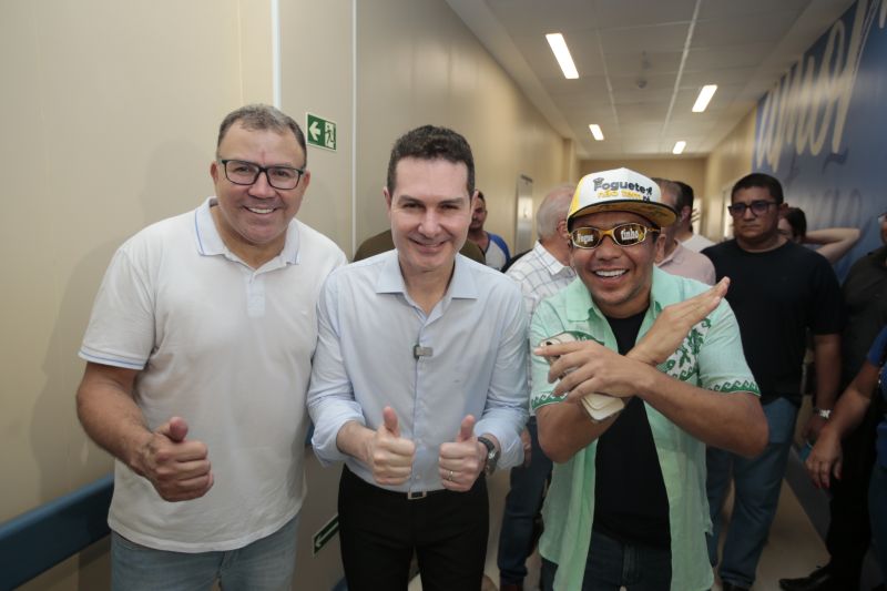 <div class='credito_fotos'>Foto: Marco Santos / Ag. Pará | <a href='/midias/2024/originais/19962_4fd8ad13-e610-3c7e-1cea-2901a87f1fd9.jpg' download><i class='fa-solid fa-download'></i> Download</a></div>