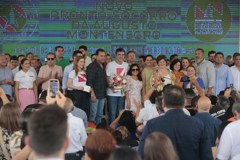 <div class='credito_fotos'>Foto: Marco Santos / Ag. Pará | <a href='/midias/2024/originais/19962_5954e094-c6be-09a0-8a1a-7fb63e83c9f4.jpg' download><i class='fa-solid fa-download'></i> Download</a></div>