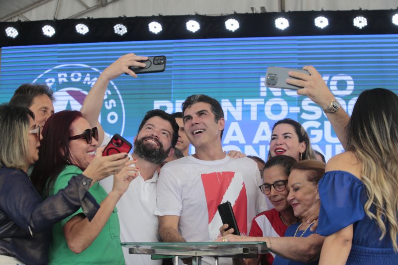 <div class='credito_fotos'>Foto: Marco Santos / Ag. Pará | <a href='/midias/2024/originais/19962_67220780-20ff-9ab2-a1d7-1cbe441fc068.jpg' download><i class='fa-solid fa-download'></i> Download</a></div>