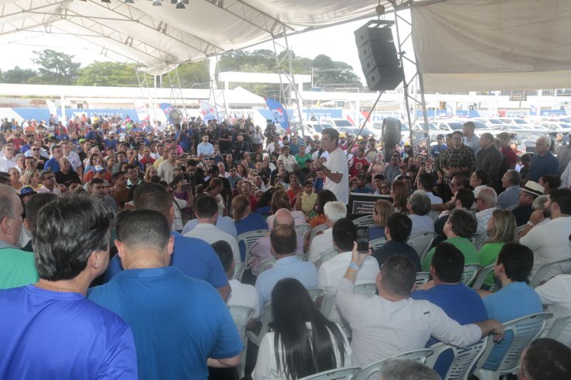 <div class='credito_fotos'>Foto: Marco Santos / Ag. Pará | <a href='/midias/2024/originais/19962_6c6421fc-8a0e-5622-f3cd-38f8a06aaafd.jpg' download><i class='fa-solid fa-download'></i> Download</a></div>