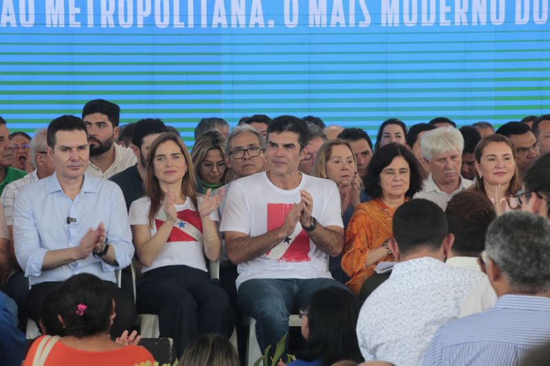 <div class='credito_fotos'>Foto: Marco Santos / Ag. Pará | <a href='/midias/2024/originais/19962_855ddaf3-3daf-3955-a51c-4a9dd78a5b7a.jpg' download><i class='fa-solid fa-download'></i> Download</a></div>